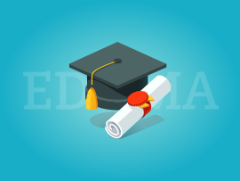 From Student to Industry-Ready Professional: Skills Healthcare Graduates Must Develop